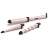 Image de Babyliss Multistyler Curl and Wave Trio