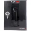 Image de Babyliss High Performance