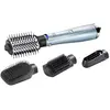 Image de Babyliss AS774E HydroFusion - Bleu