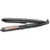 Image de Babyliss ST493E