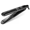Image de Braun Satin Hair 7 ST780