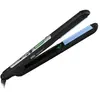 Image de Braun Satin Hair 7