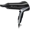 Image de Braun Satin Hair 7 HD710