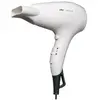 Image de Braun Satin Hair 1 HD180 - Blanc