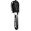 Image de Braun Satin Hair 7 BR710E