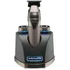 Image de Babyliss 4Artists Trimmer