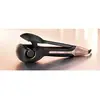 Image de Babyliss C1900E
