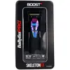 Image de Babyliss Pro 4Artist - Noir