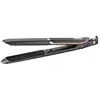 Image de Babyliss ST394E