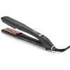 Image de Babyliss ST596E