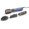 Image de Brosse soufflante BABYLISS AS965E