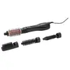 Image de Babyliss Smooth Finish 1200