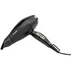 Image de Babyliss Air Power Pro 6716DE - Noir