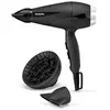 Image de Babyliss Turbo Pro 2100 6710DE - Noir