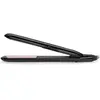 Image de Lisseur céramique 230°c - ST241E - BABYLISS PARIS