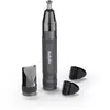 Image de Babyliss E111E