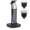 Image de Babyliss T996E
