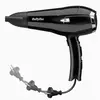 Image de Sèche-cheveux BABYLISS D374DE