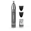 Image de Babyliss E116E - Gris