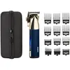 Image de Tondeuse cheveux BABYLISS E992E