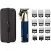 Image de Babyliss E992E Super-X Metal