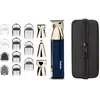 Image de Tondeuse multi-usages BABYLISS MT992E