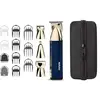 Image de Babyliss MT992E - Bleu