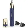 Image de Tondeuse nez, oreille et sourcils BABYLISS E112E