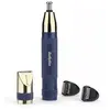 Image de Babyliss E112E