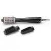 Image de Babyliss Style Smooth 1000 AS128E - Noir/Rose