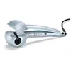 Image de Babyliss Curl Secret Hydro Fusion C1700E