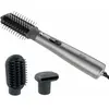 Image de Brosse Thermique Braun AS430E 38 mm
