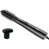 Image de Brosse Thermique Braun AS420E 42 mm