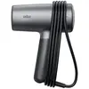 Image de Braun HD435E - Argent