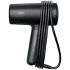 Image de Braun HD425E - Noir