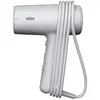 Image de Braun HD210E