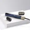 Image de Babyliss Air Wand AS6550E
