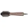 Image de Babyliss Air Power Volume AS95E - Rose