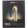 Image de Tondeuse Babyliss Pro Fxone Gold