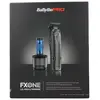 Image de Rasoir pour le corps Babyliss Máquina Fxone