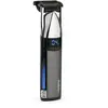 Image de Babyliss S996E Super X Metal