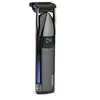 Image de Babyliss S991E - Noir