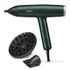 Image de Babyliss D6555DE Air Power Pro - Vert