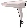 Image de Babyliss D781E - Lila