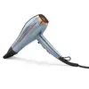 Image de Babyliss D251PE Denim Luxe