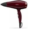 Image de Sèche-cheveux 2000w rouge - 5912PE - Inspired - BABYLISS PARIS