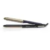 Image de Babyliss ST484E