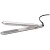 Image de Lisseur céramique 235°c - ST516E - BABYLISS PARIS