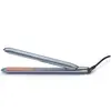 Image de Babyliss ST251PE