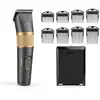 Image de Babyliss E987E Graphite Precision